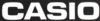 Casio.jpg
